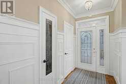 727 MADELINE HEIGHTS | Newmarket Ontario | Slide Image Two