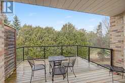 727 MADELINE HEIGHTS | Newmarket Ontario | Slide Image Nine