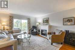 839 SARAH BOULEVARD | Midland Ontario | Slide Image Eight