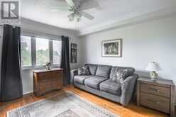 839 SARAH BOULEVARD | Midland Ontario | Slide Image Nine