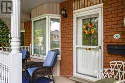 839 SARAH BOULEVARD | Midland Ontario | Slide Image Three