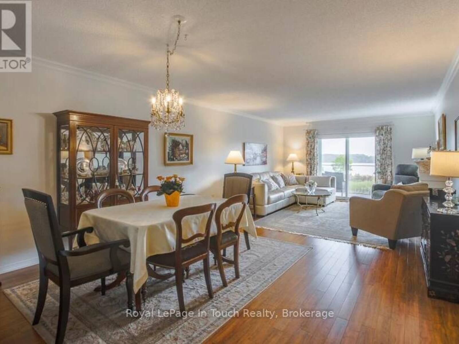 839 SARAH BOULEVARD, Midland, Ontario L4R 5M1