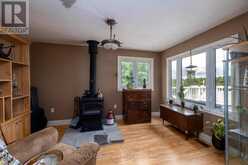 114 VICTORIA STREET | Chatsworth Ontario | Slide Image Thirteen