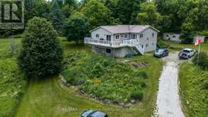 114 VICTORIA STREET | Chatsworth Ontario | Slide Image Thirty-one