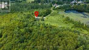 114 VICTORIA STREET | Chatsworth Ontario | Slide Image Thirty-eight