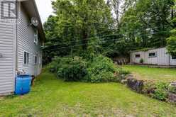 114 VICTORIA STREET | Chatsworth Ontario | Slide Image Thirty-nine