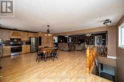 114 VICTORIA STREET | Chatsworth Ontario | Slide Image Six