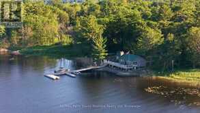 1 A15 ISLAND | Pointe au Baril Ontario | Slide Image Thirty