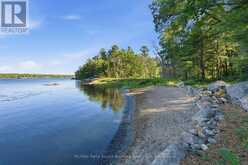 1 A15 ISLAND | Pointe au Baril Ontario | Slide Image Forty