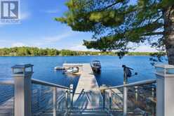 1 A15 ISLAND | Pointe au Baril Ontario | Slide Image Thirty-five