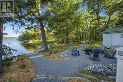 1 A15 ISLAND | Pointe au Baril Ontario | Slide Image Forty-one