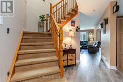 108 WALSH CRESCENT | Stratford Ontario | Slide Image Ten