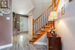 108 WALSH CRESCENT | Stratford Ontario | Slide Image Eleven