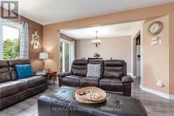 108 WALSH CRESCENT | Stratford Ontario | Slide Image Fifteen