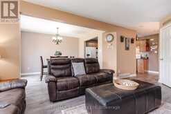 108 WALSH CRESCENT | Stratford Ontario | Slide Image Sixteen