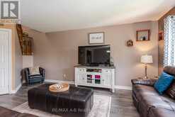 108 WALSH CRESCENT | Stratford Ontario | Slide Image Eighteen