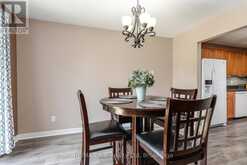 108 WALSH CRESCENT | Stratford Ontario | Slide Image Nineteen
