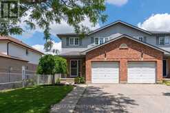 108 WALSH CRESCENT | Stratford Ontario | Slide Image One