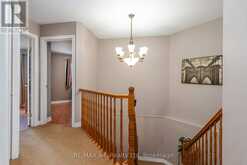 108 WALSH CRESCENT | Stratford Ontario | Slide Image Twenty-nine