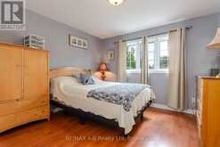 108 WALSH CRESCENT | Stratford Ontario | Slide Image Thirty