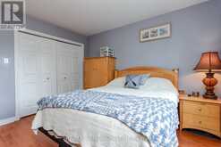 108 WALSH CRESCENT | Stratford Ontario | Slide Image Thirty-two