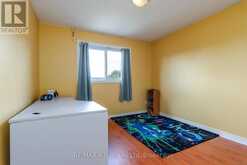108 WALSH CRESCENT | Stratford Ontario | Slide Image Thirty-five