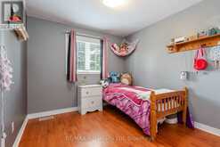 108 WALSH CRESCENT | Stratford Ontario | Slide Image Thirty-eight