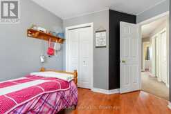108 WALSH CRESCENT | Stratford Ontario | Slide Image Thirty-nine