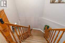 108 WALSH CRESCENT | Stratford Ontario | Slide Image Forty