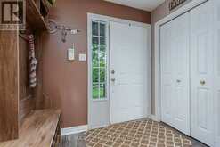 108 WALSH CRESCENT | Stratford Ontario | Slide Image Eight