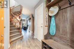 108 WALSH CRESCENT | Stratford Ontario | Slide Image Nine