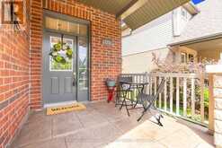 212 GOODWIN DRIVE | Guelph Ontario | Slide Image Ten