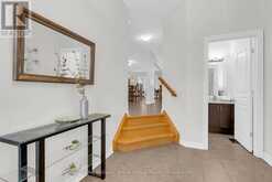 212 GOODWIN DRIVE | Guelph Ontario | Slide Image Twelve