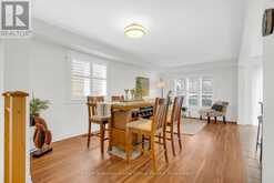 212 GOODWIN DRIVE | Guelph Ontario | Slide Image Thirteen