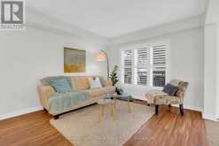 212 GOODWIN DRIVE | Guelph Ontario | Slide Image Fifteen