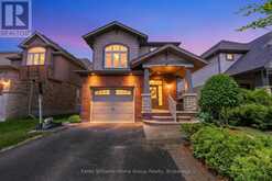 212 GOODWIN DRIVE | Guelph Ontario | Slide Image One
