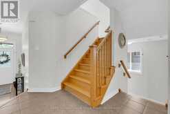 212 GOODWIN DRIVE | Guelph Ontario | Slide Image Twenty-five