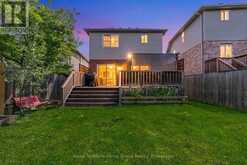 212 GOODWIN DRIVE | Guelph Ontario | Slide Image Two