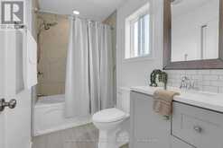 212 GOODWIN DRIVE | Guelph Ontario | Slide Image Thirty-two