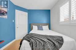 212 GOODWIN DRIVE | Guelph Ontario | Slide Image Thirty-six