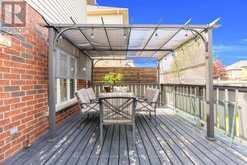 212 GOODWIN DRIVE | Guelph Ontario | Slide Image Forty-four