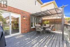 212 GOODWIN DRIVE | Guelph Ontario | Slide Image Forty-five