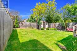 212 GOODWIN DRIVE | Guelph Ontario | Slide Image Forty-six
