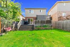 212 GOODWIN DRIVE | Guelph Ontario | Slide Image Forty-seven