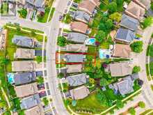 212 GOODWIN DRIVE | Guelph Ontario | Slide Image Forty-nine
