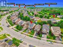 212 GOODWIN DRIVE | Guelph Ontario | Slide Image Four