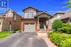 212 GOODWIN DRIVE | Guelph Ontario | Slide Image Seven