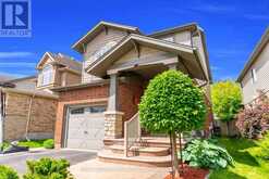 212 GOODWIN DRIVE | Guelph Ontario | Slide Image Eight