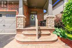 212 GOODWIN DRIVE | Guelph Ontario | Slide Image Nine