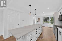 506 TENTH STREET | Collingwood Ontario | Slide Image Thirteen